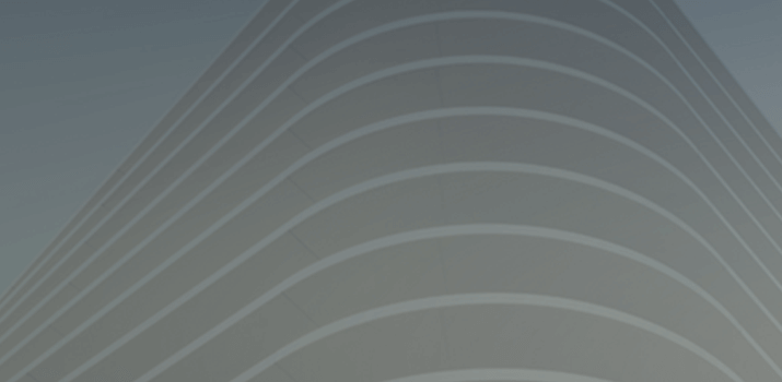 Why choose FlaktGroup thumbnail