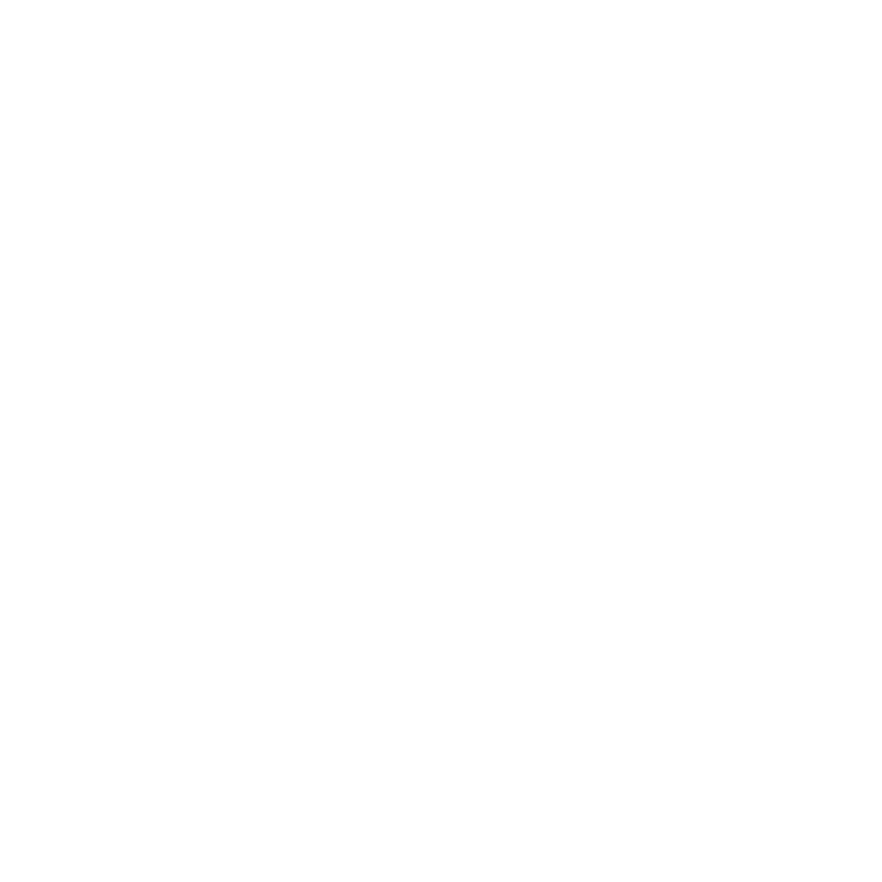 Empowering and nurturing workforce’s wellbeing and safety Empowering and nurturing workforce’s wellbeing and safety